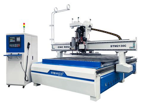 nesting cnc router machine|aes cnc machines.